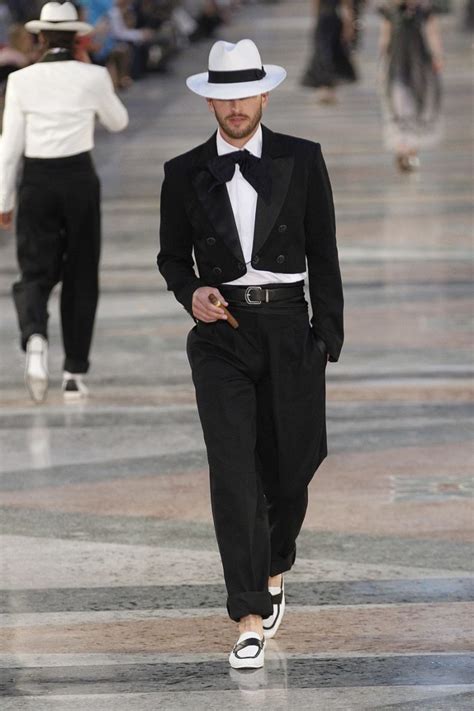 mens chanel suit|original chanel suit.